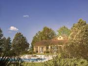 Lote en Barrio Los Alcanfores, Pilar