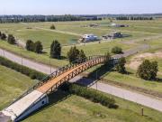 Lote en barrio Los Pasos del Jockey