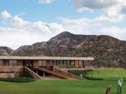 Lote en Barrio Mendoza Norte Country Club