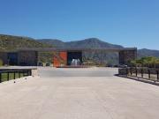 Lote en barrio mendoza norte venta