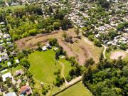 LOTE EN BARRIO PARQUE ALTOS DE GARIN GARIN Belen de Escobar