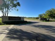 LOTE EN BARRIO PARQUE LAS CLEMENCIAS La Pilarica Partido...