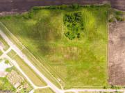 LOTE EN BARRIO PARQUE OLMOS Parada Robles Partido de...