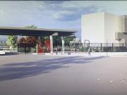 Lote en barrio pinar de vistalba venta