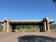 Lote en Barrio Privado Aguaribay