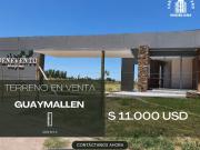 Lote en Barrio Privado Benevento – ¡Listo para Construir!