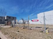 Lote en barrio privado carrodilla
