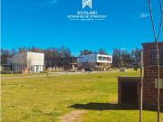 Lote en Barrio Privado Casonas del Haras