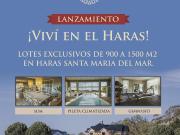 Lote en Barrio Privado Casonas del Haras En Venta