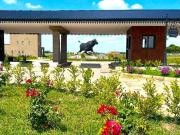 LOTE EN BARRIO PRIVADO SAN FERMIN OPORTUNIDAD