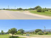 LOTE EN SOLARES DEL VALLE BARRIO PRIVADO 800 M2 EN VENTA