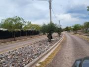 Lote en barrio privado suelos de tropero maipu