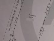 Lote en barrio privado Verde Pueblo de Guaymallen