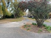 Lote en Barrio Privado Villa Rosa – ¡Gran Oportunidad...