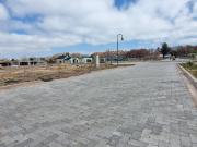 LOTE en Barrio Privado zona Chacras