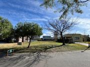 LOTE en Barrio SANTA GUADALUPE Excelente Ubicacion