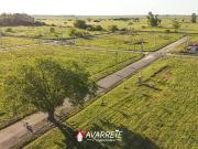 Lote en Barrio Semi Cerrado Escobar