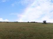 Lote en Barrio SOHO San Vicente 600 mts2