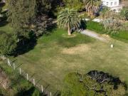 LOTE EN BENAVIDEZ IDEAL DESARROLLO