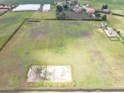 Lote en Bojaca Cundinamarca RAH CO: 25 150