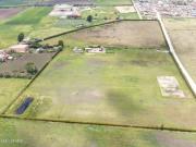 Lote en Bojaca Cundinamarca RAH CO: 25 153