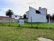 Lote en Caisamar Todos los servicios