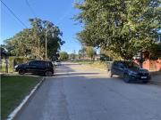 Lote en Camet Norte
