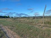 Lote en Campos de Mar, Costa Atlantica