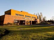 Lote en Campos de Roca II escriturado