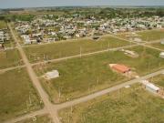 Lote en Campos del Oeste. La Carolina, Alvear. 300 mts....