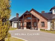 Lote en Casonas del Haras