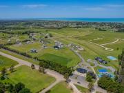 Lote en Casonas del Haras