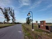 Lote. En Casonas del Haras. Oportunidad. Barrio Privado