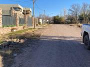 Lote en chacras de coria lujan de cuyo mendoza