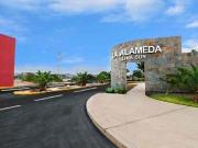 Lote En Chilca, Ideal Para Casa De Campo O Playa Lote En Chilca, Ideal Para Casa De Campo O Playa