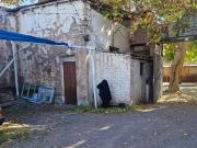 Lote en Ciudad de Mendoza