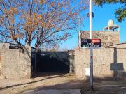Lote en ciudad, las heras