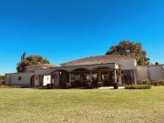 Lote en Club de Campo Santo Domingo – Canning – San Vicente