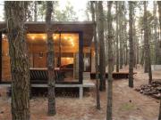 Lote en Colonia del Bosque, Cuernavaca, Morelos