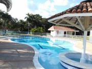 Lote En Condominio En Anapoima A 5 Minutos Del Centro