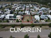 Lote en Cortaderas de la Noria 1er Etapa