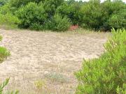 LOTE EN COSTA ESMERALDA BARRIO SENDERO IV