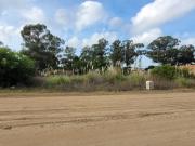 Lote en Costa esmeralda Senderos III