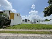 LOTE EN COTO ARBOLADA DE SANTA ANITA 1