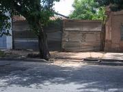 LOTE EN CUARTA SECCIÓN, CAPITAL, MENDOZA