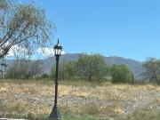 Lote en Dalvian