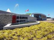 Lote en DEVELOPER PARK Barrio Privado