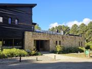 Lote en DOS VALLES Bariloche