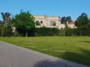 Lote en el Barrio cerrado Valdevez