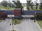 LOTE EN EL BARRIO EL ENSUEÑO MASCHWITZ OPORTUNIDAD